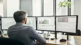 Ricoh-Studie_Prozessautomatisierung.jpeg