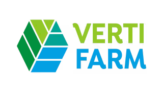 VertiFarm 2024: A Deep Dive into the World of Vertical Farming and New Food Systems