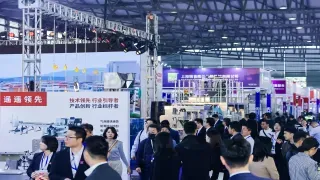 YD6802.JPG