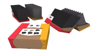 csm_Duobreak_Next_e56a7a8968.png