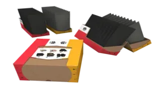 csm_Duobreak_Next_e56a7a8968.png