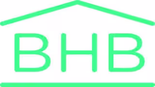 BHB Congress 2024: The Top Event for the DIY Industry