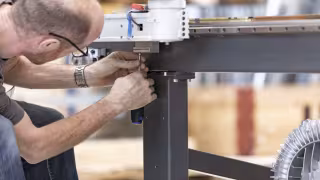 swissqprint_greentech_recyclability.webp