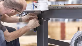 swissqprint_greentech_recyclability.webp