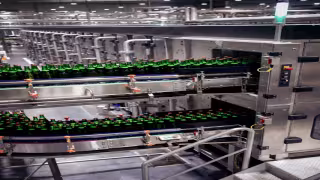 Innopas-SX-tunnel-pasteurizer-533x800.jpg