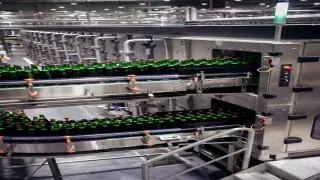 Innopas-SX-tunnel-pasteurizer-533x800.jpg