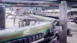 KHS-Inspektionstechnik-533x800.jpg KHS-Inspektionstechnik-533x800.jpg