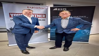 Ohne Titel_2.jpg