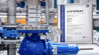 T__V-Zertifikat_800x533.jpg