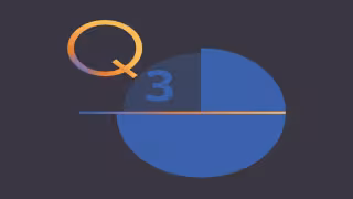 csm_Titelbild_Web_13dba3134b.png csm_Titelbild_Web_13dba3134b.png