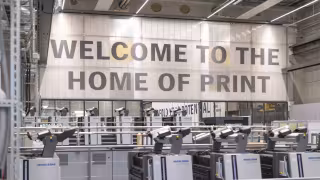 20241021-Welcome-Home-of-Print_IMAGE_RATIO_1_5.jpg 20241021-Welcome-Home-of-Print_IMAGE_RATIO_1_5.jpg