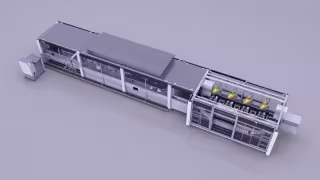 Innopack-Kisters-NMP-800x450.jpg