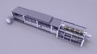 Innopack-Kisters-NMP-800x450.jpg
