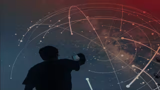 The Circle of Life: Millions of Mobile Phones Find Second Lives This Christmas