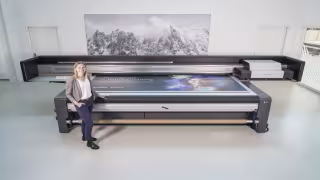 PR_swissQprint_flatbed_G5_Carmen_Eicher.jpg