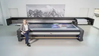 PR_swissQprint_flatbed_G5_Carmen_Eicher.jpg