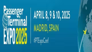 The Passenger Terminal Conference: A Hub for Airport Innovation and Collaboration