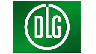 DLG-Lebensmitteltag Sensorik 2025: Exploring the Future of AI in Sensory Quality Assurance