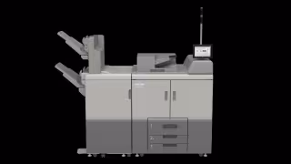 3_Pro 8400S+SR5110.jpg