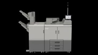 3_Pro 8400S+SR5110.jpg