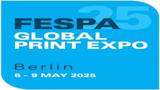 FESPA_GPE-2025-Logo-Smaller.png.webp
