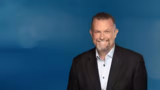 Teleste Strengthens Leadership and Strategic Focus on North America