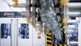 InnoPET_Blomax_Series_V.jpg