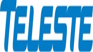 Teleste Launches New Long-Term Incentive Program (LTI 2025) to Drive Performance and Shareholder Value