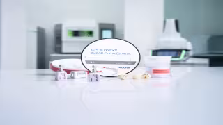 Celebrating 20 Years of IPS e.max®: Ivoclar Group Redefines the Future of All-Ceramic Dental Restorations