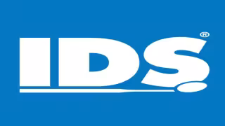 IDS 2025: Empowering the Next Generation of Dental Professionals