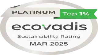 EcoVadis Platinum2025_medal.png