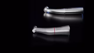 KaVo Upgrades Beloved EXPERT Series with Enhanced Features and Technology