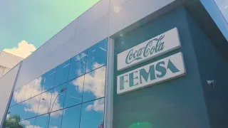 Femsa - 1.jpg