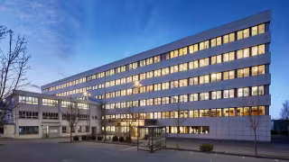 KaVo Strengthens Commitment to Sustainability with Bold Environmental Goals