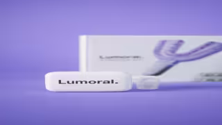 Lumoral Makes Global Impact at IDS 2025 with Breakthrough Oral Health Technology