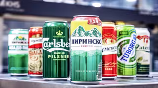 Lokale-und-internationale-Biermarken.jpg