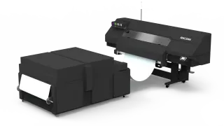 RICOH-Pro-D1600-FESPA.png