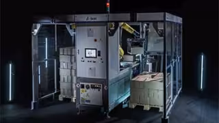 RoboAccess_Pal_S_thumb.jpg.png