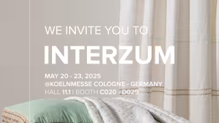 BekaertDeslee Unveils New Collection and Groundbreaking Innovations at Interzum 2025