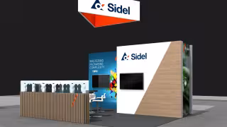 Sidel-at-ipack-ima-2025.jpg
