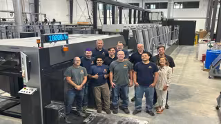20250422_Seaway_Team_IMAGE_RATIO_1_5.jpg