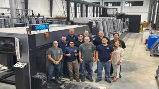 20250422_Seaway_Team_IMAGE_RATIO_1_5.jpg