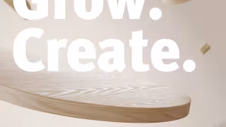 EGGER Unveils Forward-Thinking Materials and Sustainable Vision for Furniture Industry at interzum 2025