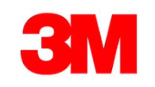 3M Delivers Strong Q1 2025 Results Amid Strategic Transformation and Margin Growth