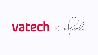 Vatech and Pearl Forge Strategic Alliance to Bring AI-Powered Diagnostics to Global Dental Market