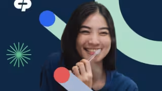 Colgate-Palmolive Champions Whole-Body Wellness Through Everyday Habits and Strategic Product Innovation
