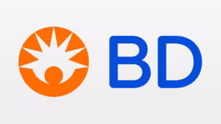 BD Reports Strong Second Quarter Performance with Strategic Investments and Revenue Growth