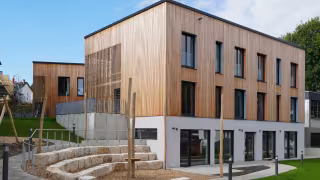 Day of Architecture 2025 Showcases Sustainable and Inclusive Building Across North Rhine-Westphalia