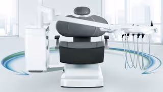 Digital Innovation Reshapes Workplace Safety Standards in Dentistry