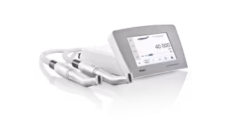 KaVo Launches Limited-Time Promotion on ELECTROmatic Premium Motor System to Boost Dental Practice Efficiency